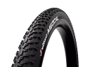 Shimano Vittoria Mezcal Iii Xc Full Black Tlr 29 X 2,25" Dekk