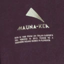 Mauna Kea Herre Gensere & Hettegensere Flerfarget S