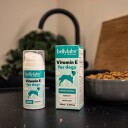 Bellylabs E Vitamin 100 ml