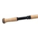 Hardy Aydon 11` #7-8  Switch stang No Size No Size