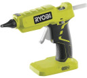 Ryobi ONE+ Limpistol 18V Uten Batteri