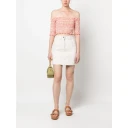 Kenzo Dame Bluser & Skjorter Oransje L,