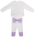 Tiny Treasure Emelie Gavesett 2-Pack Orchid Bloom 62