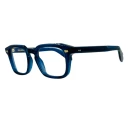 Cutler And Gross unisex Accessories Blå ONE SIZE,