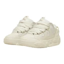 Puma Herre Sko Hvit 42 EU,