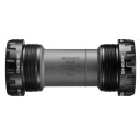 Shimano Ultegra Sm-Bbr60 Hollowtech Ii Ita Kranklager