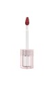 Peripera Water Bare Tint 06 Softly Brown 3,7g