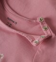 Name It Body I/e   NbfNadira   Lilas   Name It   62   Langermet Body   Rosa