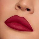 Kylie Cosmetics Matte Lip Kit 3ml Liquid Lipstick + 1.1g Lip Liner Better Not Pout