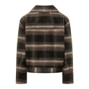 Marant étoile, Dame, Jakker, Brun, S,