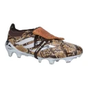 Adidas Dame Sport Flerfarget 40 EU,