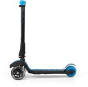 Milly Mally Magic Scooter Sparkesykkel, Rød