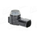 AIC 73623 Parkeringssensor