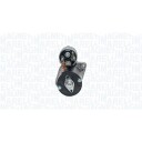 Starter MAGNETI MARELLI 063721067010