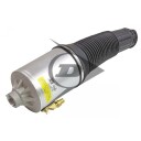 Dunlop Airsuspension 71051 Luftdempere