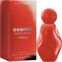 Kylie Jenner Cosmic Intense Eau de Parfum 50 ml - Varm og Forførende Duft