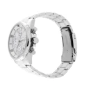 Bulova Dame Accessories Grå ONE SIZE,