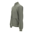 Woolrich Herre Jakker Grønn XL,