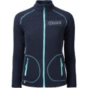 OMM Core Jacket W Navy