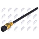Sensor motoroljestand NTY EPO RE 005
