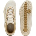 Puma Catch Soleil SD Beige 40