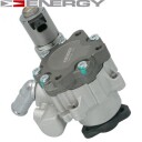 Servopumpe ENERGY PW690325