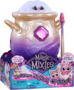 Magic Mixies Rosa Magisk Gryte Lekesett 30291