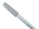 CAL Båtshake Fast   180 cm   aluminium