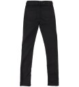 Add to Bag Jeans   Black Twill   Add to Bag   16 år 176   JeanSvart