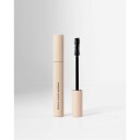 Natálie by Anniken E. Jørgensen Classic Mascara 7ml