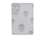 Alexander McQueen Herre Accessories Grå ONE SIZE,