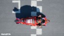 MotoGP 24 PS4 Spill