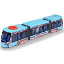 Dickie Toys Lekebil 41cm - Bytrikk