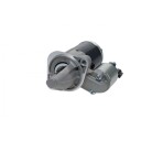 BOSCH 1 986 S01 106 Starter