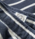 Name It   Frottéshorts nmmFinti Nreg Terry Shorts Box   Blå
