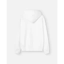 Dsquared2 Herre Gensere & Hettegensere Hvit L,