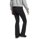 adidas Sport Performance Leggings JG SL Fla Leg Svart