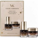 Vendela Kirsebom Anti-Age Serum & Day Cream Gift Set
