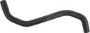 FAST FT61974 Radiatorslange