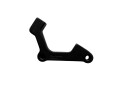 Shimano BR M515 adapter til bremsekaliper bak