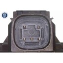 Ventil, avgassresirkulering VEMO V40-63-0070