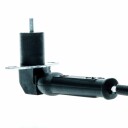 Impulsgiver veivaksel EINPARTS EPS2163