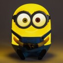 Minions Light V2