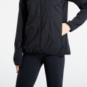 adidas Terrex W Xpr Wind Fl H - Black - XS