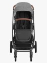 Uppababy Cruz V3 Sportsvogn, Greyson