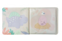 SARO Babybadbok Happy Dinos SAO33901