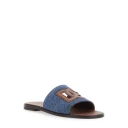 Dolce & Gabbana Herre Sko Brun 42 EU,
