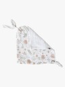 Summerville Organic Koseklut 2-Pakk Blossom
