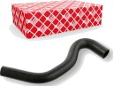FEBI BILSTEIN 106486 Radiatorslange
