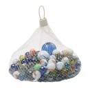 Suntoy Kulor I Plåtask 160 St Kulor - Multi/patterned - ONE SIZE